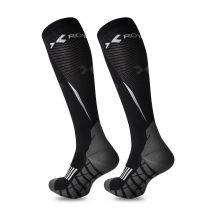 Royal Bay Energy knee socks 8590072708574