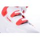 11. Tempish Ice Star W 1300001625 Figure Skates
