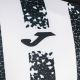 3. Joma Inter III Short Sleeve T-Shirt 103164.102