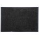 4. ABSORBENT DOORMAT ENTRANCE MAT ZONE 60X90CM BEIGE