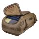 4. Thule Chasm TDSD303 Deep Khaki Sports Bag 70L Polyester