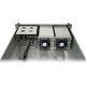 3. Inter-Tech 3U-3508 Rack Black