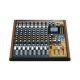 Tascam Model 12 - 10-Channel Mixer with 12-Track Recorder