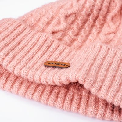4. Iguana Ninoa Hat W 92800553819