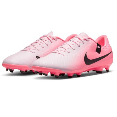 4. Nike Tiempo Legend 10 Academy MG Football Boots DV4337-601