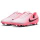 4. Nike Tiempo Legend 10 Academy MG Football Boots DV4337-601
