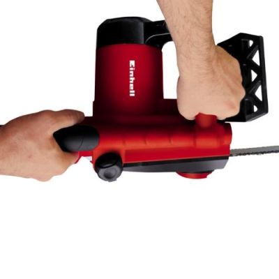 4. EINHELL GH-EC 1835 Chainsaw 4501710