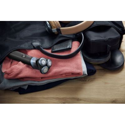 26. PHILIPS Series 5000X X5006/00 Shaver