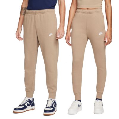 Nike M NSW Club Jogger BB M BV2671-247 Pants