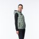 15. Elbrus Quilted Vest Huel Vest Primaloft W 92800622498