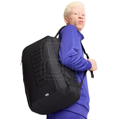 4. Puma S backpack 90712 01