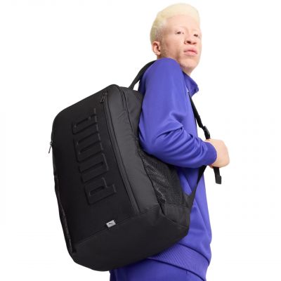 4. Puma S backpack 90712 01