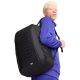 4. Puma S backpack 90712 01