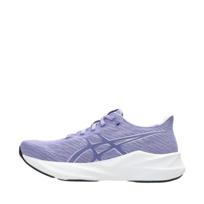 5. Asics Versablast 4 1012B775 502 Women's Running Shoes