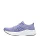 5. Asics Versablast 4 1012B775 502 Women's Running Shoes