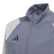 9. Adidas Tiro 23 Competition Training Jr HP1909 sweatshirt