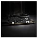 10. ADATA XPG Lancer Blade DDR5 6000MHz CL30 (2x16GB)