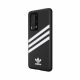 6. Adidas OR Moulded PU Case for Huawei P40 - Black and White
