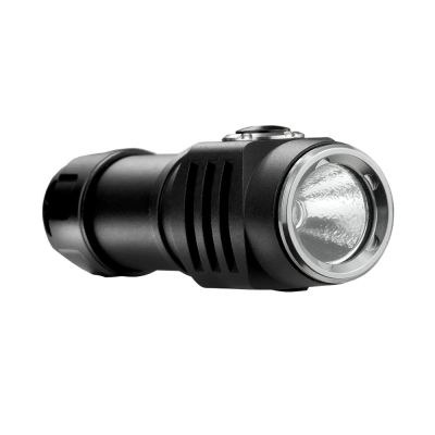 2. EVERACTIVE FL-50R DROPPY FLASHLIGHT