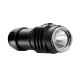 2. EVERACTIVE FL-50R DROPPY FLASHLIGHT