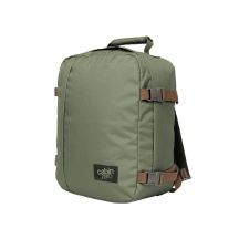 Travel Backpack Travel Bag CabinZero Classic 2-in-1 28L – CZ081802