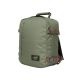 Travel Backpack Travel Bag CabinZero Classic 2-in-1 28L – CZ081802