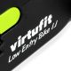 10. VIRTUFIT LOW-ENTRY EXERCISE BIKE 1.0