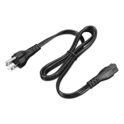 3. Lenovo 4X21U28835 Power Adapter/Inverter Internal 180W Black