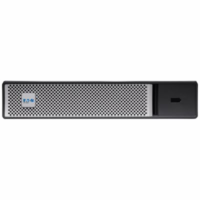 Eaton-5PX 48V RT2U Battery Module