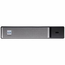 Eaton-5PX 48V RT2U Battery Module