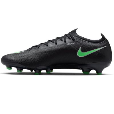 2. Nike Zoom Mercurial Vapor 17 Elite AG-PRO Football Boots IO4252-001