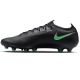 2. Nike Zoom Mercurial Vapor 17 Elite AG-PRO Football Boots IO4252-001