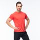 8. Men’s IGNITE Short-Sleeve T-Shirt