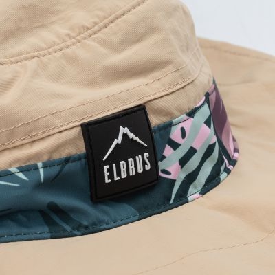 9. Elbrus Estevan Wo's W 92800596184 Hat