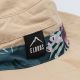 9. Elbrus Estevan Wo's W 92800596184 Hat