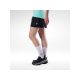 3. ROSSIGNOL Women's W Hiking Cargo Short 5' Black
