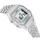 2. Women's watch CASIO LA680WA-7DF + BOX