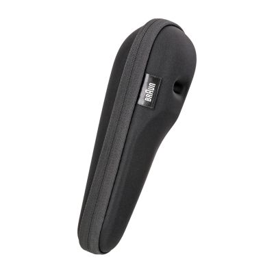 9. BRAUN Series 7 Shaver 72-C1200S