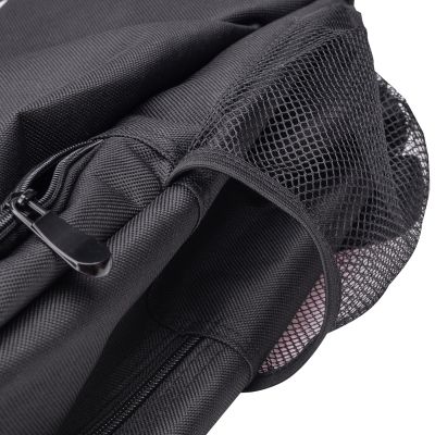 7. Hi-tec Skipton backpack 92800603144