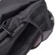 7. Hi-tec Skipton backpack 92800603144
