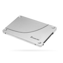 Solidigm (Intel) S4520 480GB SATA 2.5" SSD drive SSDSC2KB480GZ1Z (DWPD up to 3)
