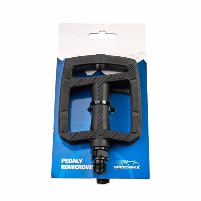 PCV Pedals FP-872B