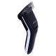 6. Philips QC 5115/15 hair clipper (black)