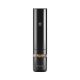3. ZWILLING Enfinigy 53103-701-0 electric spice grinder black