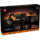 2. LEGO 42228 Technic - McLaren MCL39 F1 racing car
