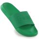 7. Big Star M NN174650 INT2082 flip-flops