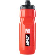 LEATT DuoValve Bottle (750 ml)