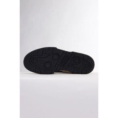 4. Puma Slipstream Always On M 39005902 shoes