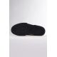 4. Puma Slipstream Always On M 39005902 shoes