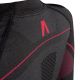34. Thermal underwear Alpinus Tactical Mora Set Jr SI8937